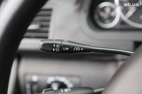 Mercedes-Benz A-Класс 2009 - фото 14