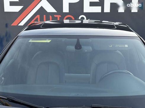 Audi A6 2016 - фото 4