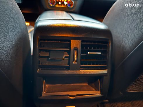 Mercedes-Benz M-Класс 2013 черный - фото 50