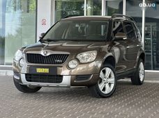 Купить Skoda бу в Украине - купить на Автобазаре