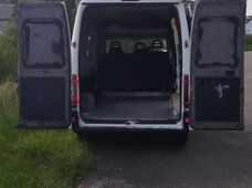 Продаж вживаних авто в Сколому - купити на Автобазарі