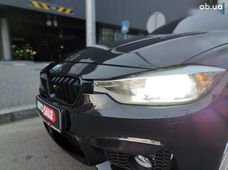 Купить BMW 3 серия бу в Украине - купить на Автобазаре