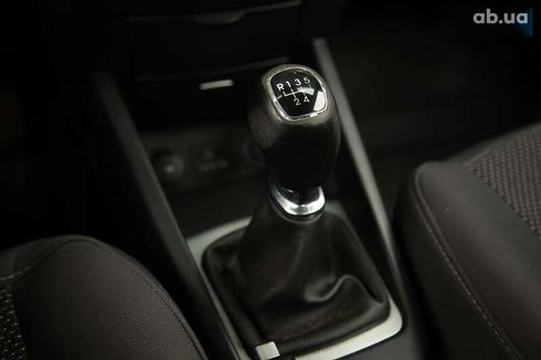 Kia Cee'd 2009 - фото 16