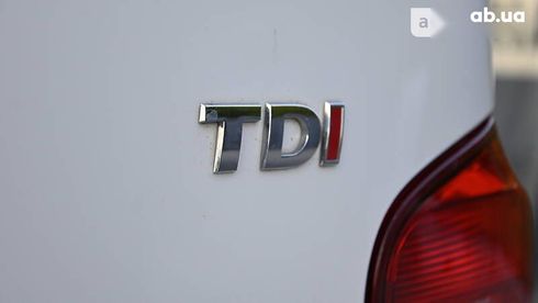Volkswagen T6 (Transporter) груз 2017 - фото 17