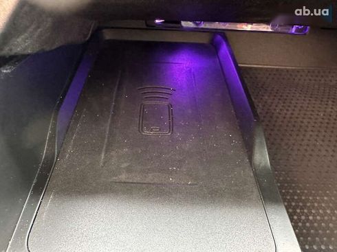 BMW X6 2022 - фото 29