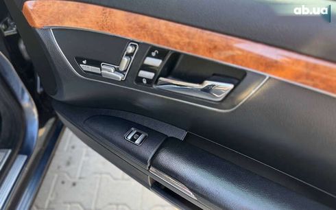 Mercedes-Benz S-Класс 2006 - фото 14