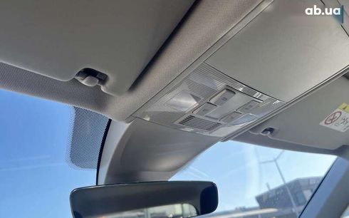 Volkswagen Tiguan 2018 - фото 24