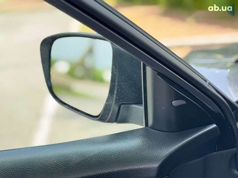 Nissan Rogue 2019 - фото 19