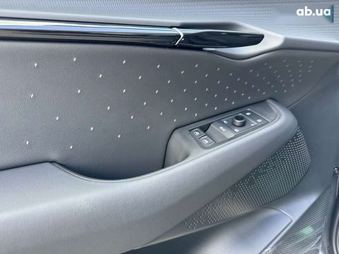 Volkswagen ID. Unyx 2025 - фото 28