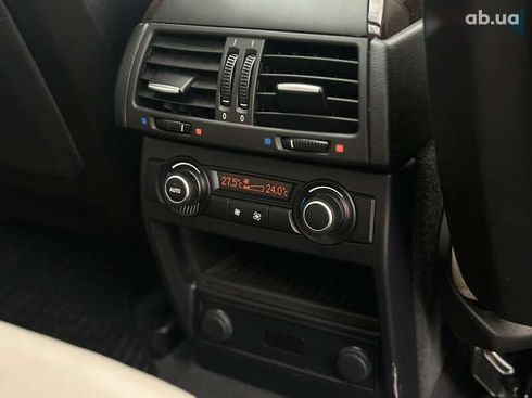 BMW X5 2010 - фото 27