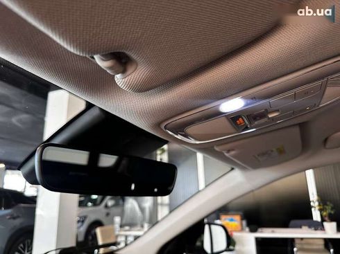 Hyundai Ioniq 5 2022 - фото 22