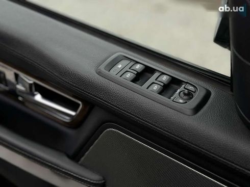 Land Rover Range Rover 2010 - фото 25