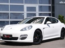 Porsche робот бу купить в Украине - купить на Автобазаре