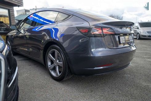 Tesla Model 3 2022 - фото 10