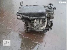 Двигун у зборі Nissan Micra - купити на Автобазарі