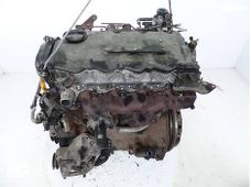 Двигатель в сборе Nissan Almera - купить на Автобазаре
