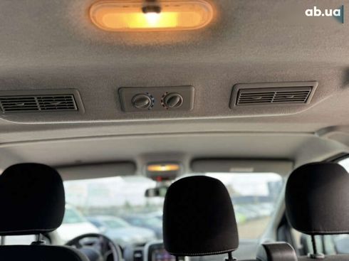 Fiat Talento 2018 - фото 29