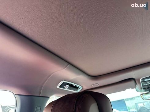 Land Rover Range Rover 2025 - фото 24
