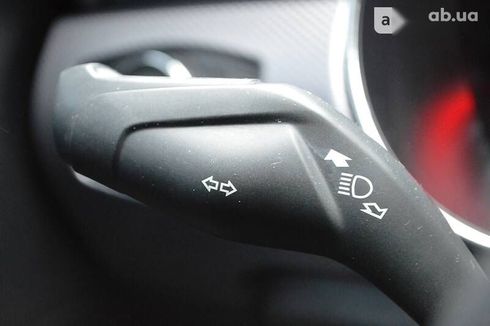 Ford Mustang 2016 - фото 26