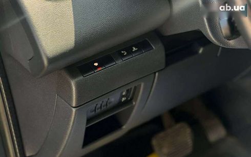 Peugeot 5008 2012 - фото 13
