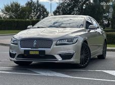 Продажа Линкольн в Киеве - купить на Автобазаре