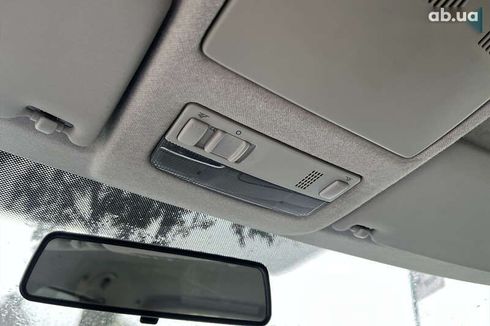Skoda Fabia 2009 - фото 15