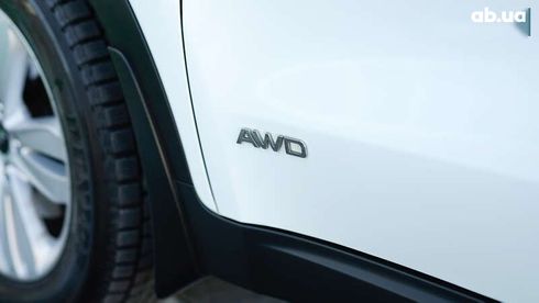 Kia Sportage 2017 - фото 12