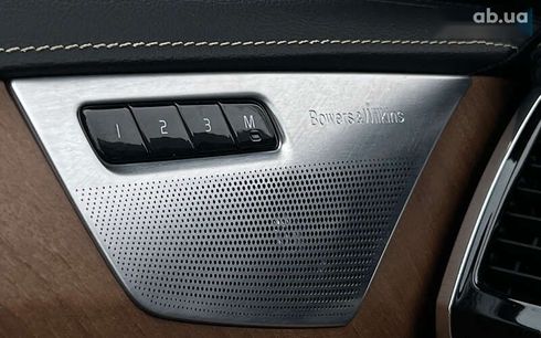 Volvo XC90 2018 - фото 22