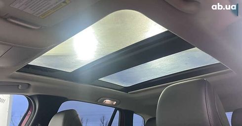 Mazda CX-50 2022 - фото 24