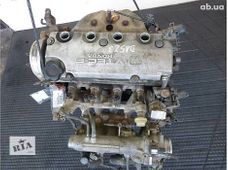 Двигун у зборі Honda Civic - купити на Автобазарі