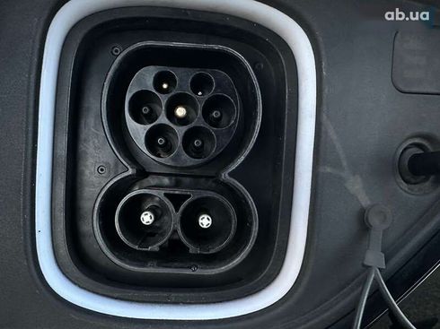 Hyundai Kona Electric 2021 - фото 29