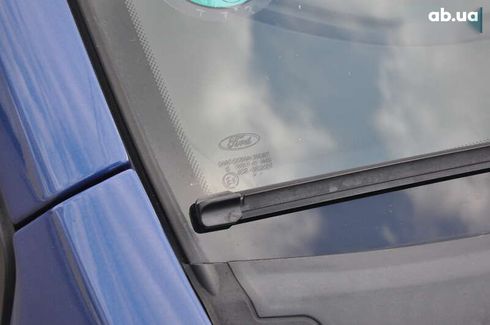 Ford C-Max 2009 - фото 28