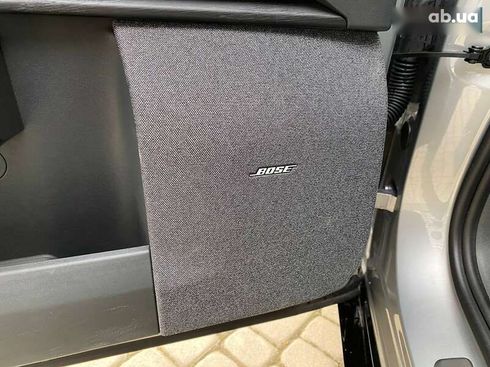 Audi E5 Sportback 2025 - фото 14