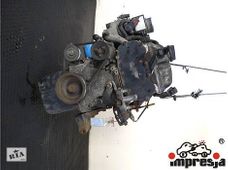 Запчастини Двигуна на Легкові авто Nissan - купити на Автобазарі