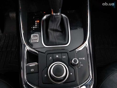 Mazda CX-9 2016 - фото 23