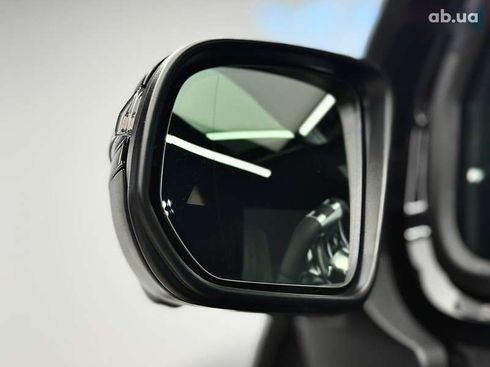 Mercedes-Benz G-Класс 2022 - фото 15