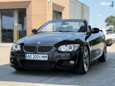 Продажа BMW б/у в Днепропетровской области - купить на Автобазаре