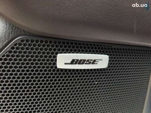 Mazda CX-5 2021 - фото 19