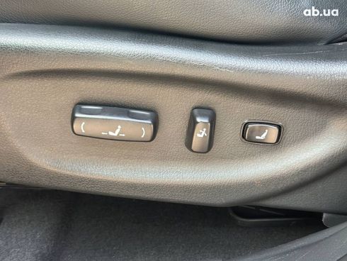 Kia Sorento 2010 коричневый - фото 17