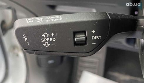 Audi E-Tron 2021 - фото 18