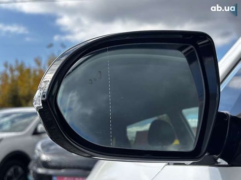 Kia Niro 2020 - фото 23