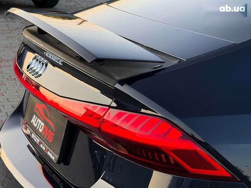 Audi s7 sportback 2022 - фото 25