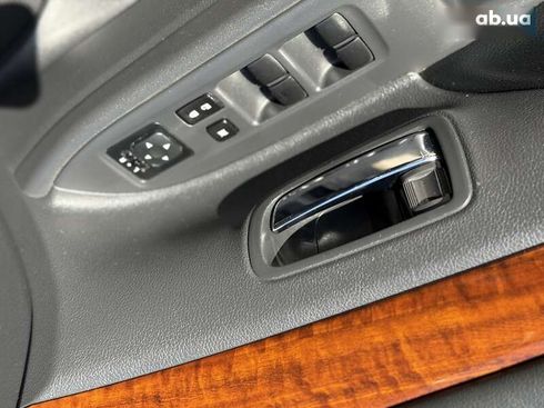 Mitsubishi Outlander 2014 - фото 12