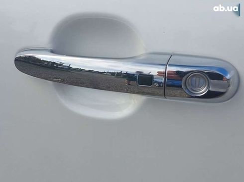 Kia Sorento 2013 - фото 10
