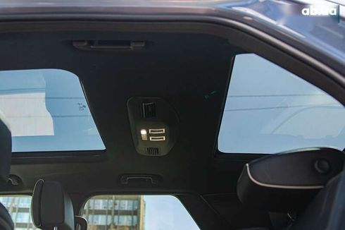 Land Rover Discovery 2019 - фото 28
