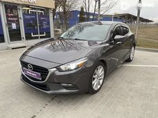 Купити Mazda бу в Дніпрі - купити на Автобазарі