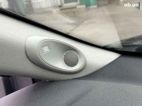 Toyota Camry 2019 - фото 27