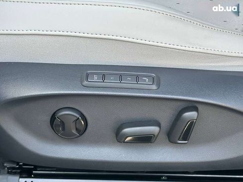 Volkswagen ID. Unyx 2024 - фото 19