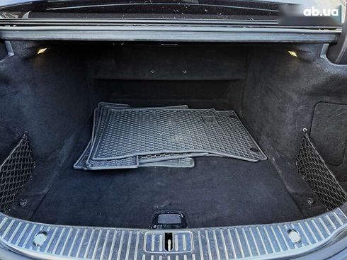 Mercedes-Benz S-Класс 2013 - фото 23