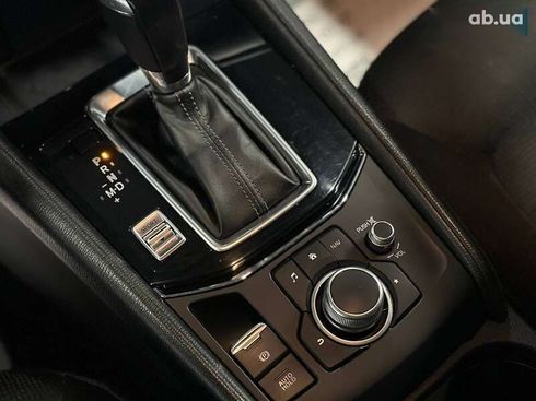 Mazda CX-5 2018 - фото 26